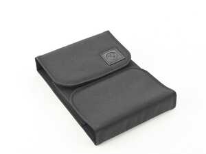 ES#4178889 - 01402983445 - LOGBOOK SLIPCASE BMW - Genuine BMW - BMW