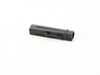 ES#83091 - 51167040608 - PIN HOLDER - Genuine BMW - BMW