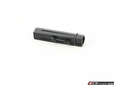 ES#83091 - 51167040608 - PIN HOLDER - Genuine BMW - BMW
