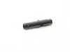 ES#83091 - 51167040608 - PIN HOLDER - Genuine BMW - BMW