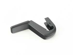 ES#3083425 - 52207348022 - COVER FOR CENTER BEA - Genuine MINI - MINI