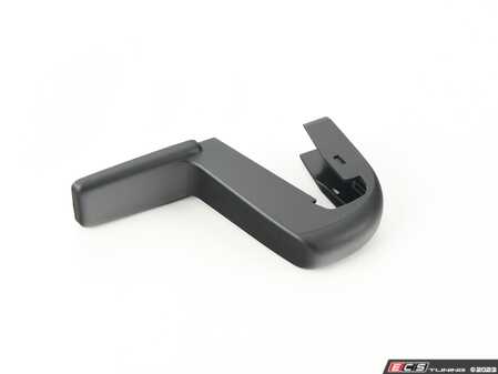 ES#3083425 - 52207348022 - COVER FOR CENTER BEA - Genuine MINI - MINI