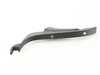ES#4205037 - 52207942901 - SIDE COVER, LEFT - Genuine BMW - BMW