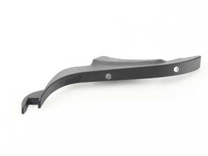 ES#4205037 - 52207942901 - SIDE COVER, LEFT - Genuine BMW - BMW