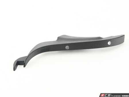 ES#4205037 - 52207942901 - SIDE COVER, LEFT - Genuine BMW - BMW
