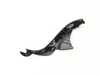 ES#4205037 - 52207942901 - SIDE COVER, LEFT - Genuine BMW - BMW