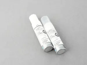 Portimao Blue Metallic Touch Up Paint Stick - C31