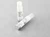 ES#4312183 - 51915A07DB0 - Portimao Blue Metallic Touch Up Paint Stick - C31 - Genuine BMW - BMW