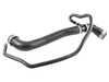 ES#4684234 - 2125011382 - Radiator Coolant Hose - From left cooler to engine and expansion reservoir - Vaico - Mercedes Benz