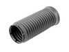 ES#4684222 - 2123230392 - Front Strut Protection Boot - Priced Each - Protect your strut from contamination with a new rubber boot! - Vaico - Mercedes Benz