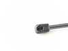 ES#2100393 - 8R0827552B - Hatch Strut - Priced Each - Keep your hatch propped and secured open - Genuine Volkswagen Audi - Audi