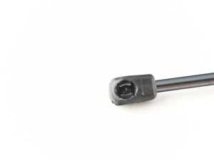 ES#2100393 - 8R0827552B - Hatch Strut - Priced Each - Keep your hatch propped and secured open - Genuine Volkswagen Audi - Audi
