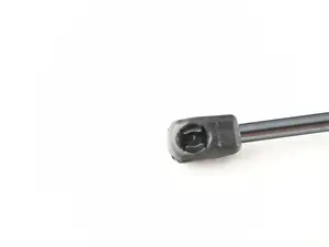Hatch Strut - Priced Each