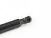 ES#2100393 - 8R0827552B - Hatch Strut - Priced Each - Keep your hatch propped and secured open - Genuine Volkswagen Audi - Audi