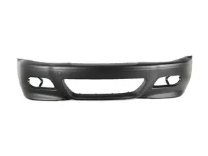 E46 M3 European Front Bumper Cover