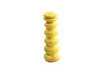 ES#257147 - 357512131 - B3 Passat Rear Bump Stop - (NO LONGER AVAILABLE) - Located on the rear shock body - Genuine Volkswagen Audi - 