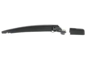 Rear Windshield Wiper Arm