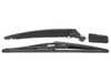 ES#2883287 - 2128201244kit - Rear Windshield Wiper Arm Kit - Featuring VAICO Rear Wiper Arm & Wiper Blade! - Vaico - Mercedes Benz