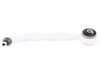 ES#4684227 - 2123303111 - Front Upper Control Arm - Left  - Includes new ball joint & bushing - Vaico - Mercedes Benz