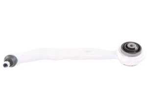 ES#4684227 - 2123303111 - Front Upper Control Arm - Left  - Includes new ball joint & bushing - Vaico - Mercedes Benz