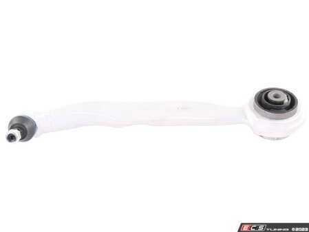 ES#4684227 - 2123303111 - Front Upper Control Arm - Left  - Includes new ball joint & bushing - Vaico - Mercedes Benz