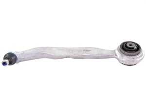 ES#4684228 - 2123303211 - Front Upper Control Arm - Right - Includes new ball joint & bushing - Vaico - Mercedes Benz
