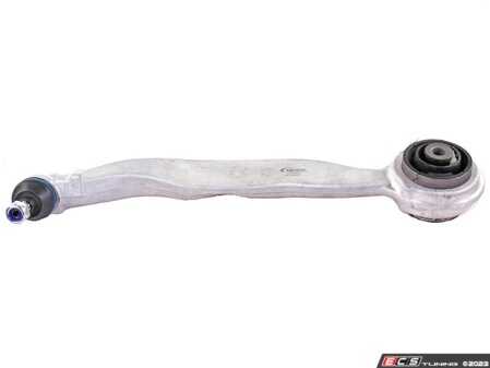 ES#4684228 - 2123303211 - Front Upper Control Arm - Right - Includes new ball joint & bushing - Vaico - Mercedes Benz