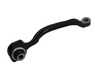 ES#4684226 - 2123303011 - Front Lower Control Arm - Right - Includes new bushing - Vaico - Mercedes Benz