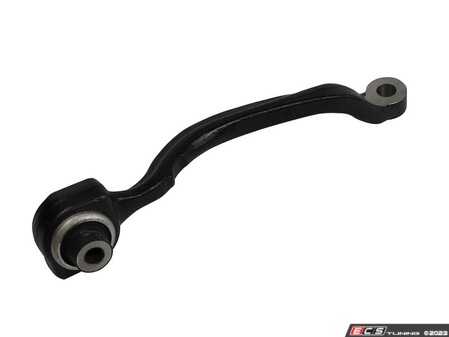 ES#4684226 - 2123303011 - Front Lower Control Arm - Right - Includes new bushing - Vaico - Mercedes Benz