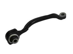 ES#4684225 - 2123302911 - Front Lower Control Arm - Left - Includes new bushing - Vaico - Mercedes Benz