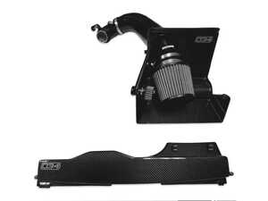 ES#4690103 - 034-108-1077 - S34 Insuction Bundle - MQB EA888 Gen3 - Includes 034's S34 Carbon Fiber Intake, X34 Carbon Fiber Fresh Air Duct, and Turbo Inlet Pipe - 034Motorsport - Audi Volkswagen