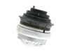 ES#4684181 - 2102401317 - Engine Mount - Priced Each  - Restore proper engine movement! - Vaico - Mercedes Benz