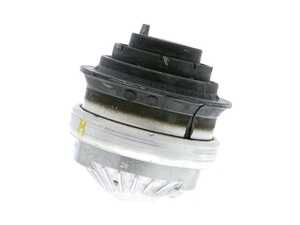 ES#4684181 - 2102401317 - Engine Mount - Priced Each  - Restore proper engine movement! - Vaico - Mercedes Benz
