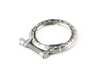 ES#4382371 - 18305A09B63 - SCREW CLAMP - Genuine MINI - 