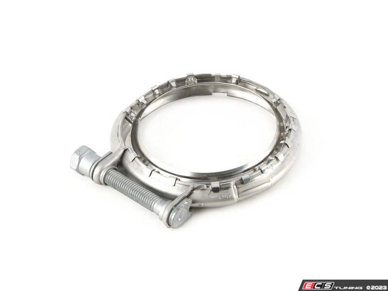 genuine-mini-18305a09b63-screw-clamp-18-30-5-a09-b63