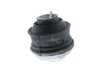 ES#4684180 - 2112403417 - Engine Mount - Priced Each  - Reduce engine vibrations with a new mount! - Vaico - Mercedes Benz