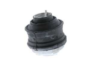 ES#4684180 - 2112403417 - Engine Mount - Priced Each  - Fits Left & Right Sides - Two (2) Required Per Vehicle - Vaico - Mercedes Benz