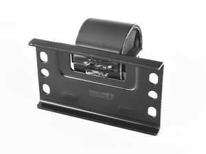 ES#4687906 - 251399201K - Automatic Transmission Mount - Dansk - 