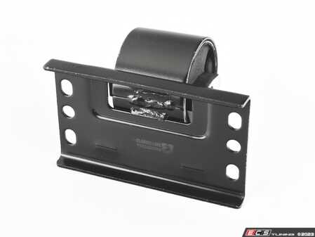 ES#4687906 - 251399201K - Automatic Transmission Mount - Dansk - 