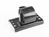 ES#4687906 - 251399201K - Automatic Transmission Mount - Dansk - 