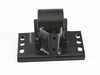 ES#4687906 - 251399201K - Automatic Transmission Mount - Dansk - 