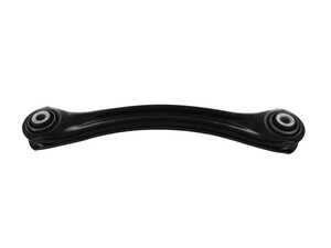 ES#4684189 - 2103503406 - Camber Strut - Priced Each - Fits left or right side - Vaico - Mercedes Benz
