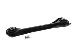 ES#4684188 - 2103503306 - Rear Control Arm Strut - Priced Each - Fits left or right side - Vaico - Mercedes Benz
