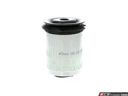 ES#4684186 - 2103336814 - Front Lower Forward Control Arm Bushing - Priced Each  - Front Axle, Left & Right Sides - Two (2) Required Per Vehicle - Vaico - Mercedes Benz