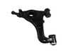 ES#4684185 - 2103307707 - Front Lower Control Arm - Right (Passenger) Side - Does not include ball joint or new hardware - Vaico - Mercedes Benz