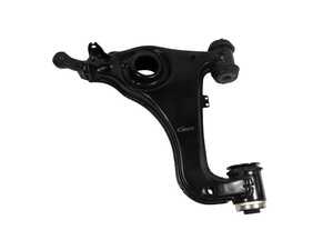 ES#4684185 - 2103307707 - Front Lower Control Arm - Right (Passenger) Side - Does not include ball joint or new hardware - Vaico - Mercedes Benz