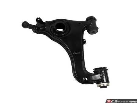 ES#4684185 - 2103307707 - Front Lower Control Arm - Right (Passenger) Side - Does not include ball joint or new hardware - Vaico - Mercedes Benz