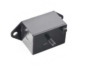 ES#4159263 - 11819057213 - Engine Mount - Right - A brand new rubber engine mount. - Hamburg Tech - BMW