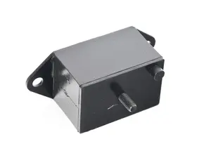 Engine Mount - Right