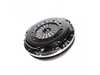 ES#4690128 - MB-006-005 - Stage 2 MB Performance Clutch Kit - With Single Mass Flywheel - The MB clutch kit assembly provides up to 80% increase in torque capacity and is ideally suited for aggressive street use and moderate track use. - DKM - BMW